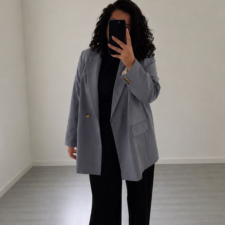 Instagram Profilbild von sey.trk