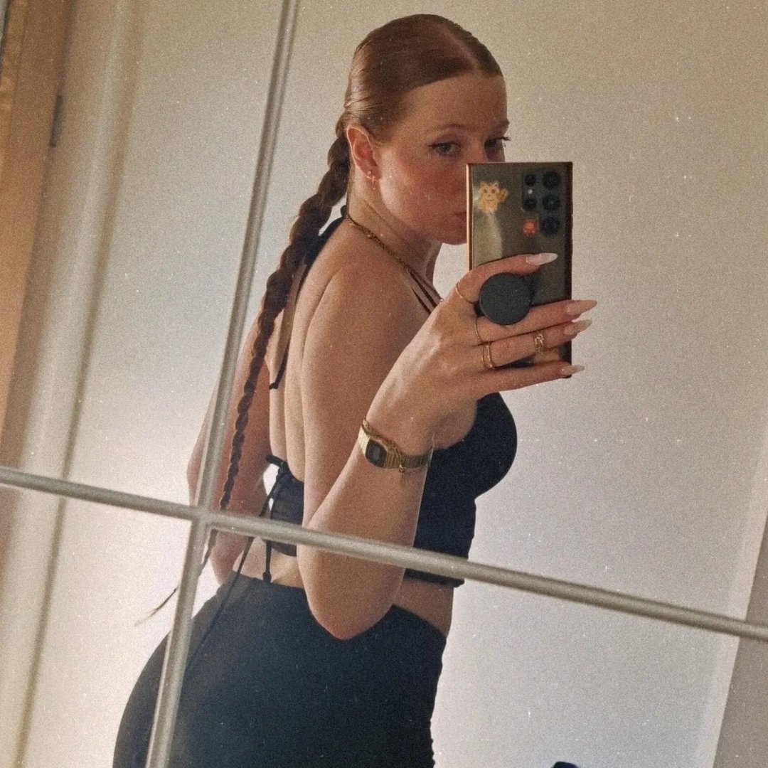 Instagram Profilbild von asi0815l