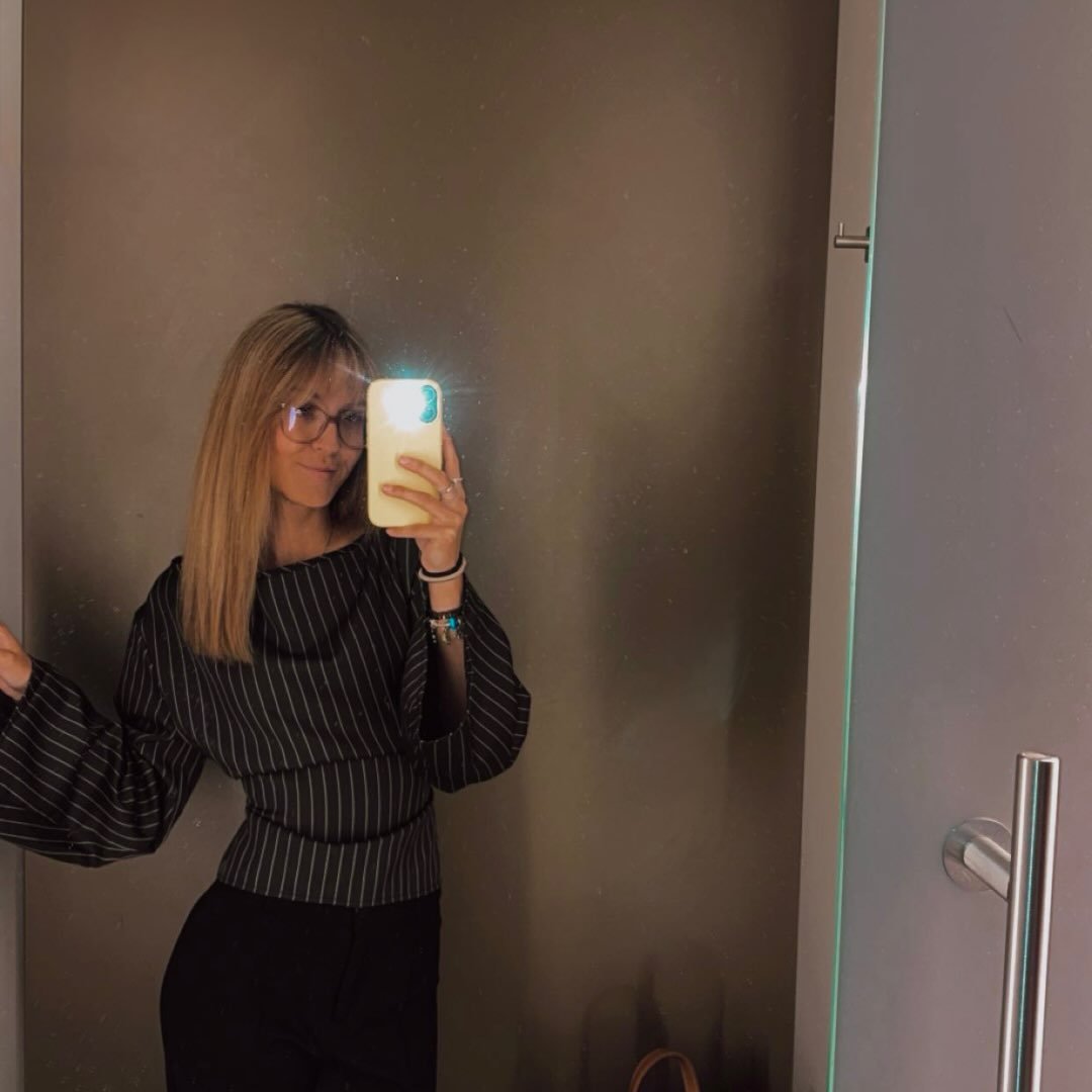 Instagram Profilbild von alina.luh
