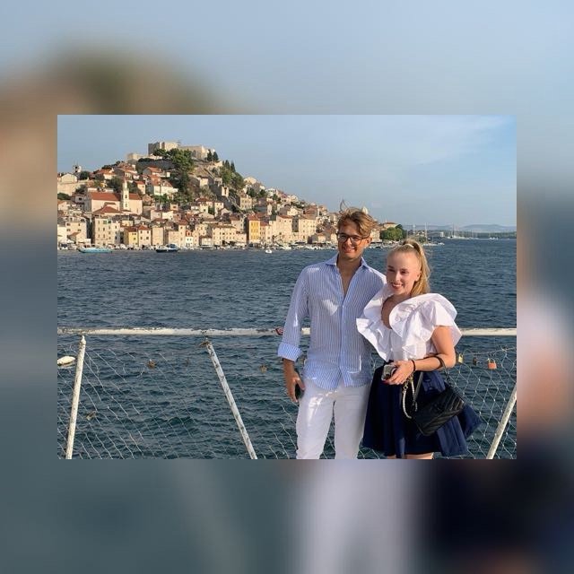 Instagram Profilbild von stella_seidl_