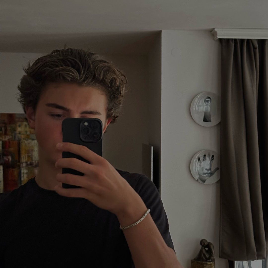 Instagram Profilbild von rik.grk