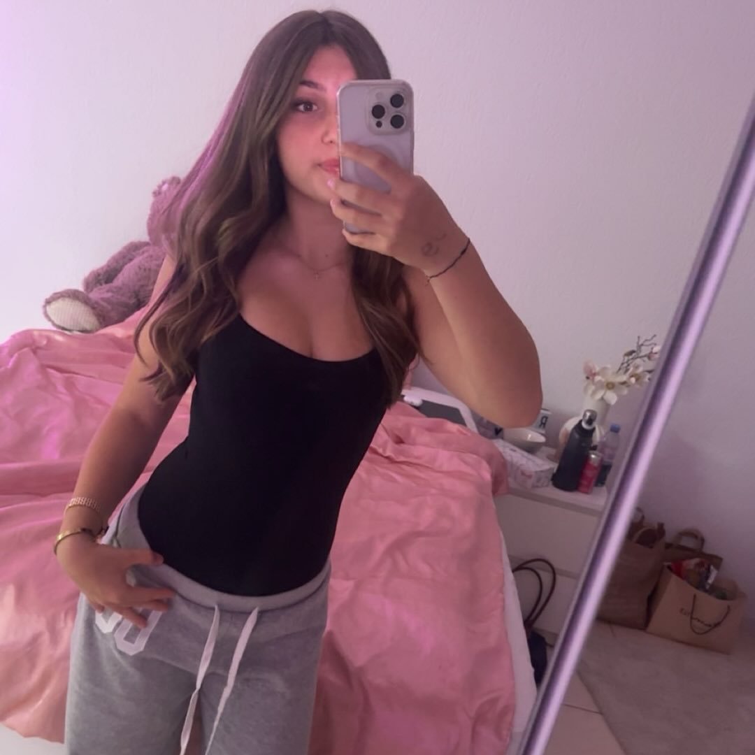 Instagram Profilbild von svea.53