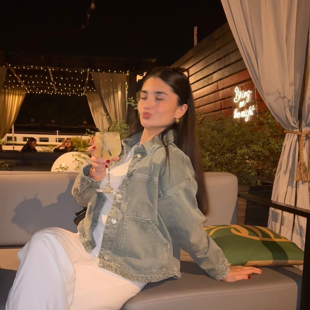 Instagram Profilbild von zeynep.ksl