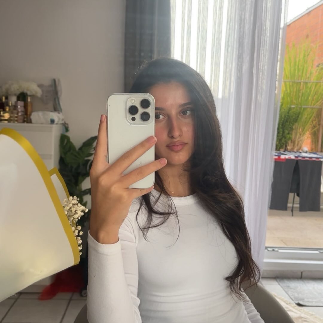 Instagram Profilbild von inesa_v01