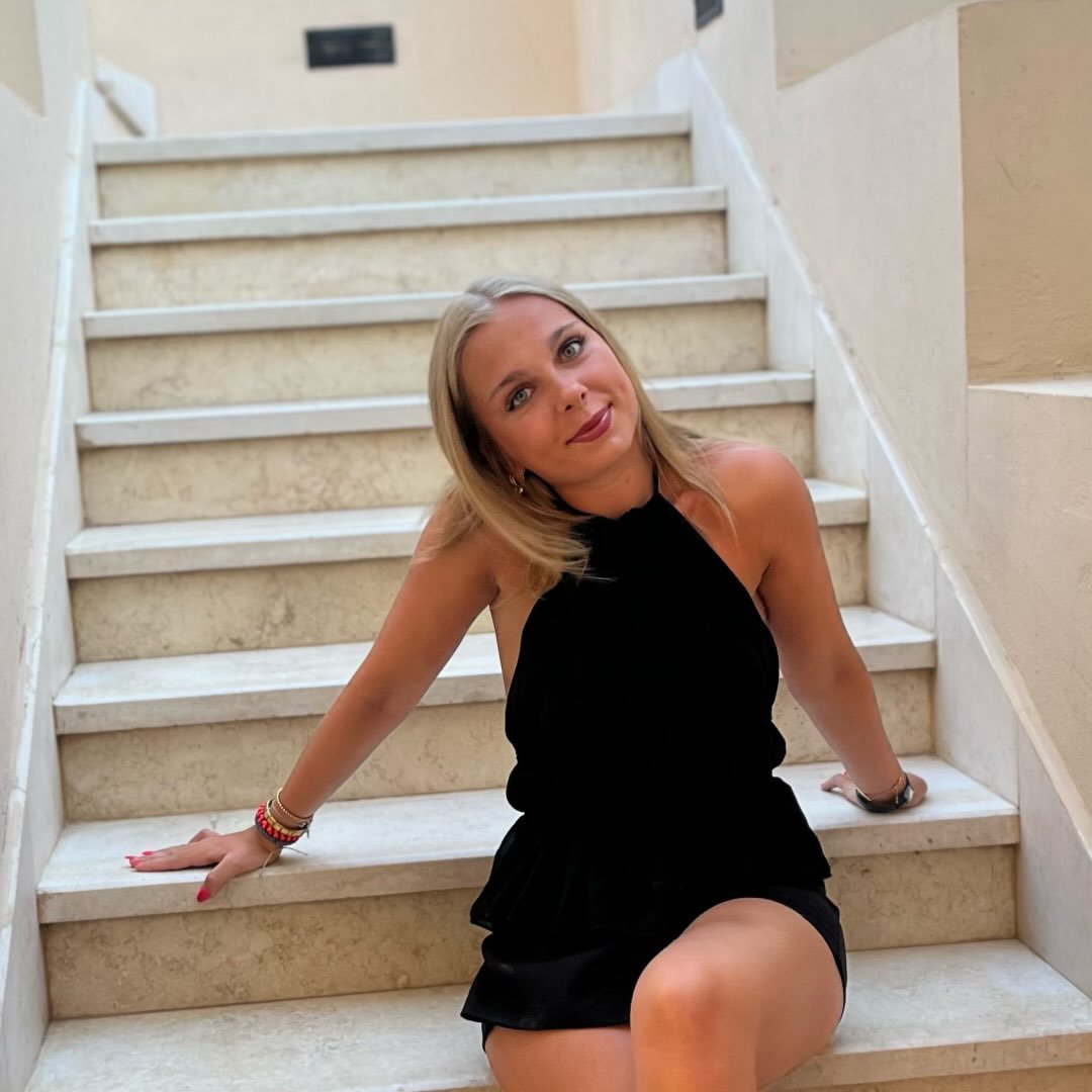 Instagram Profilbild von aurelie.mrqdt