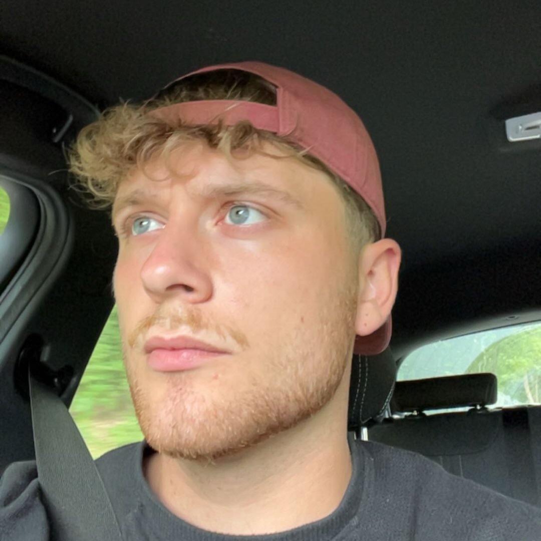 Instagram Profilbild von _philipp.km