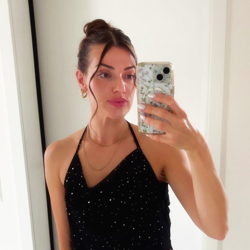 Instagram Profilbild von ulrike_si