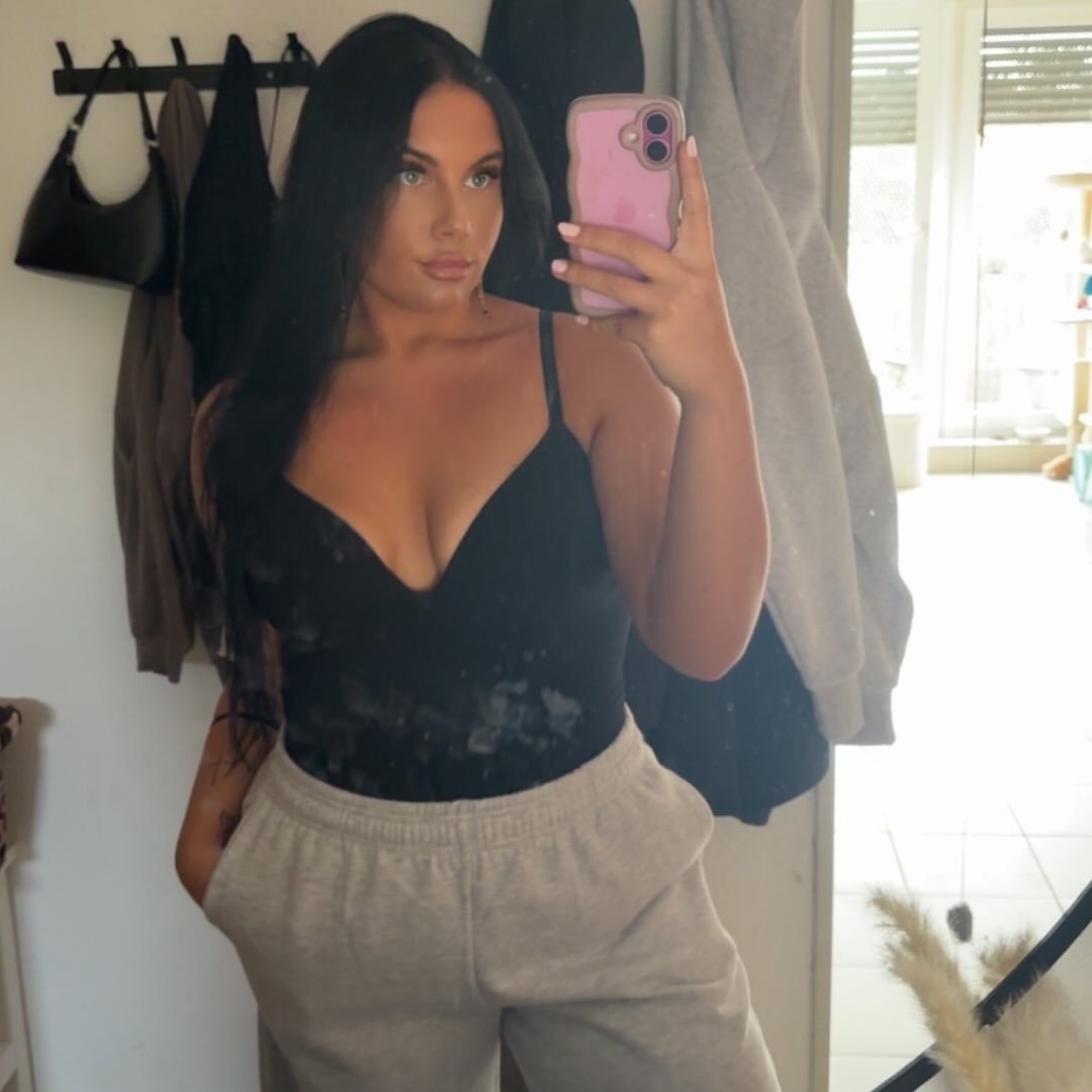 Instagram Profilbild von nele.weg