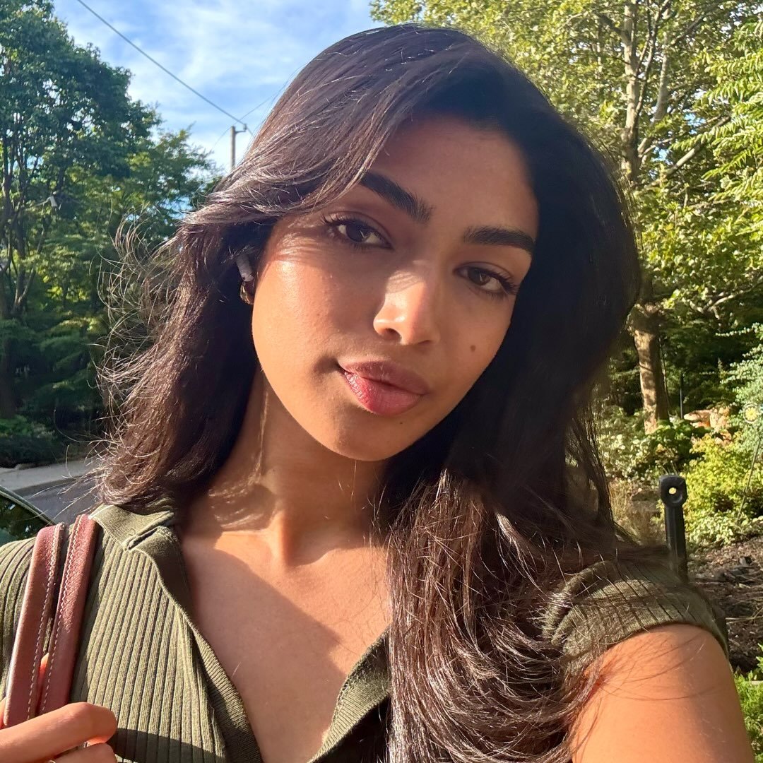 Instagram Profilbild von alicrosario