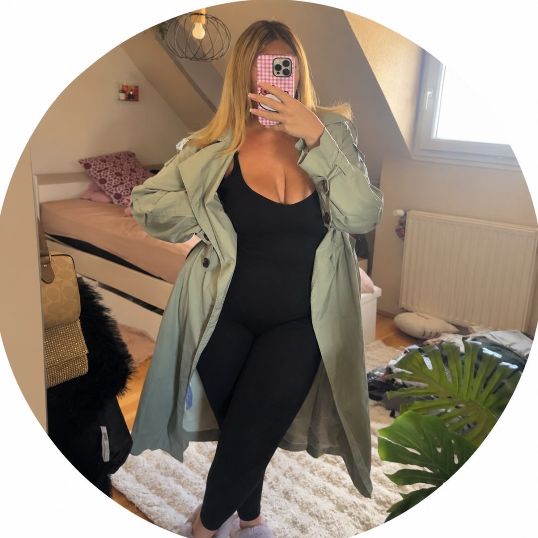 Instagram Profilbild von lililbrs771