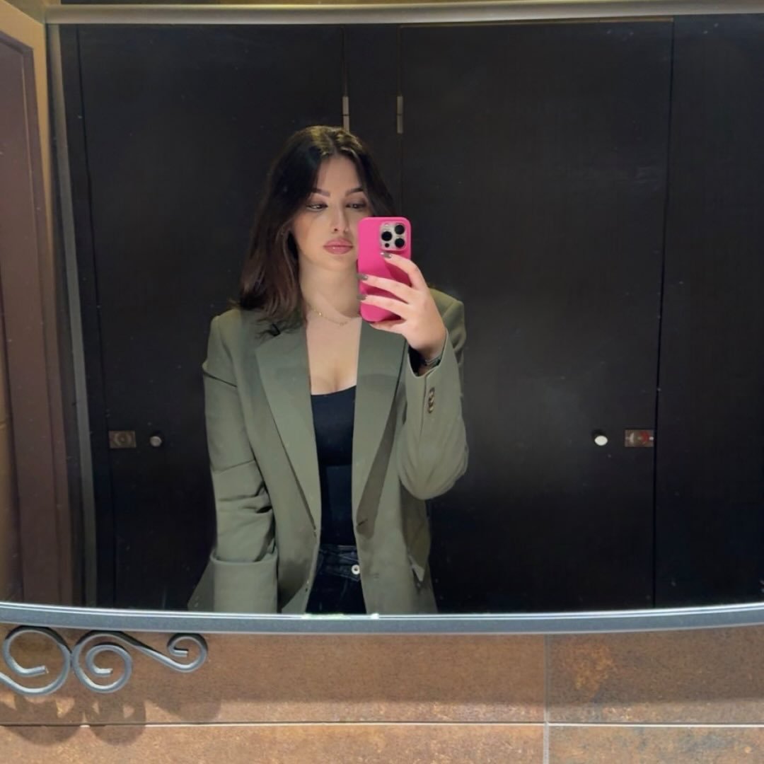 Instagram Profilbild von korinahorvatic