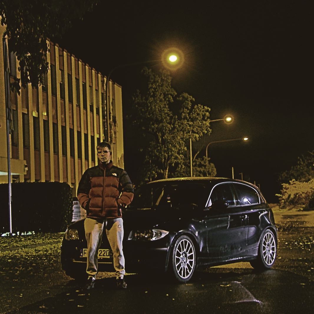 Instagram Profilbild von felix.3zwei6