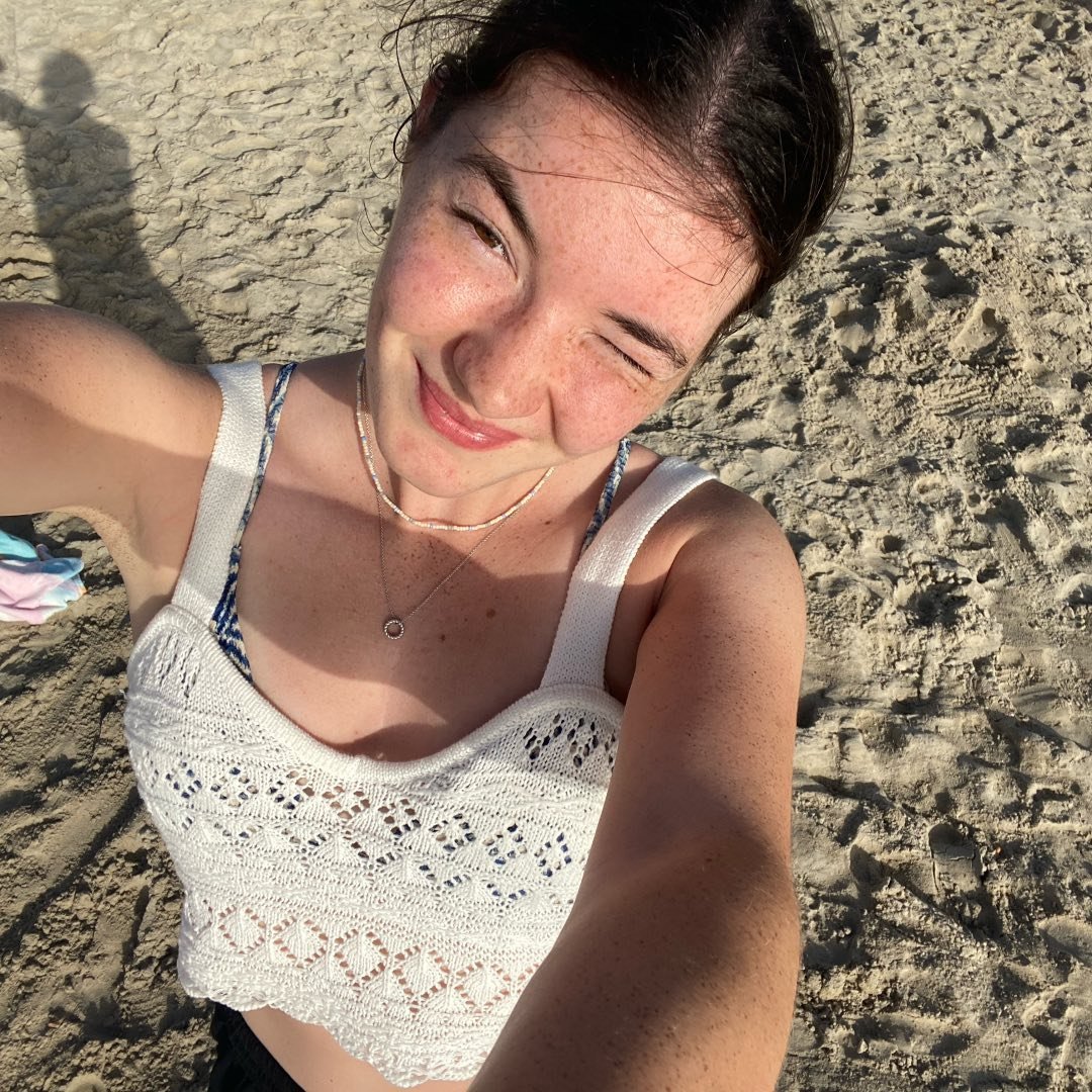 Instagram Profilbild von paula_m_sgl