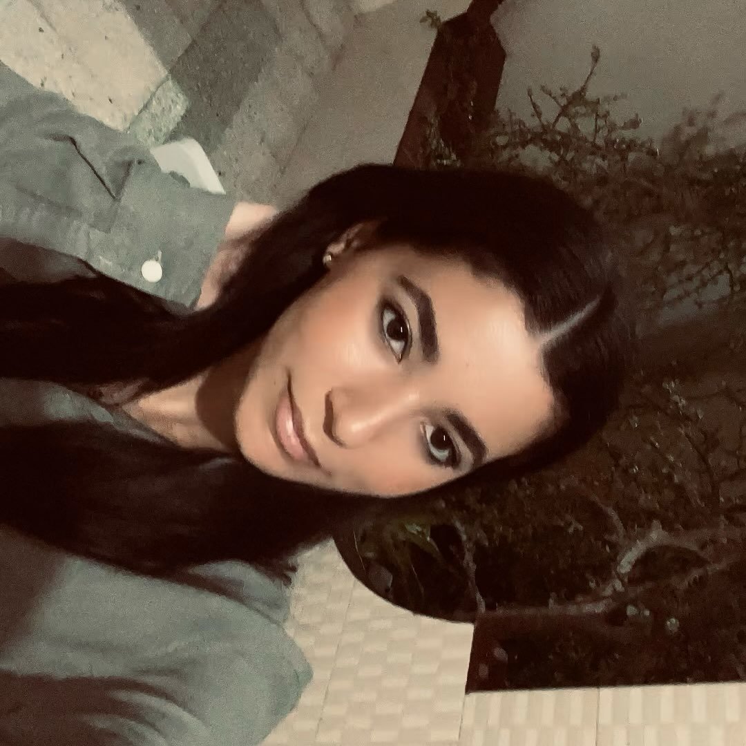 Instagram Profilbild von eya.bjl