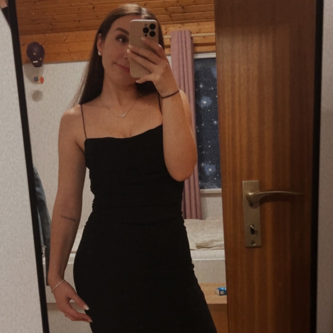 Instagram Profilbild von felicitas.stn
