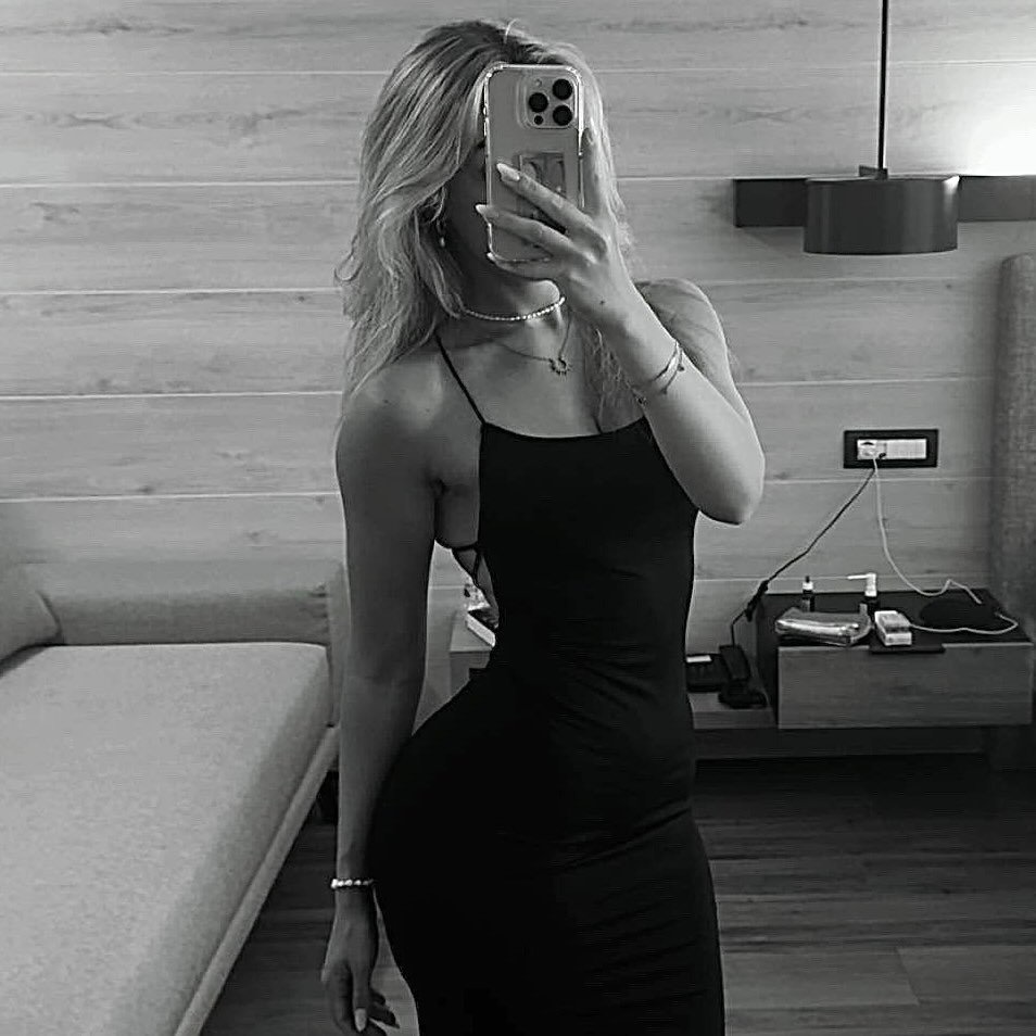 Instagram Profilbild von sarah.degenhart