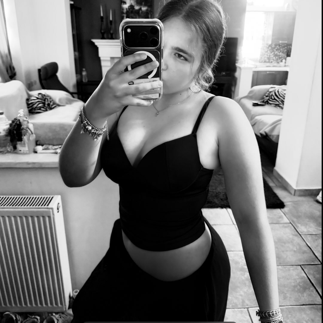 Instagram Profilbild von perdikoulaa