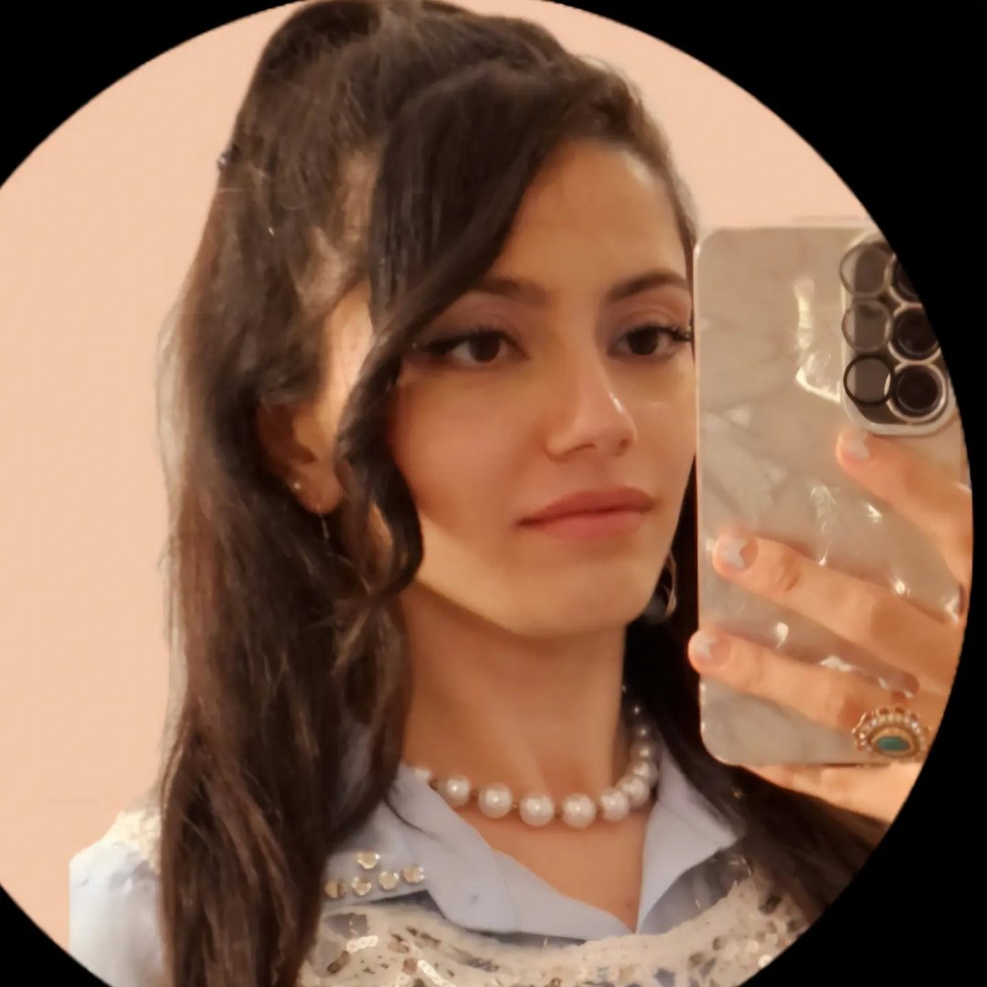 Instagram Profilbild von rahila.ii