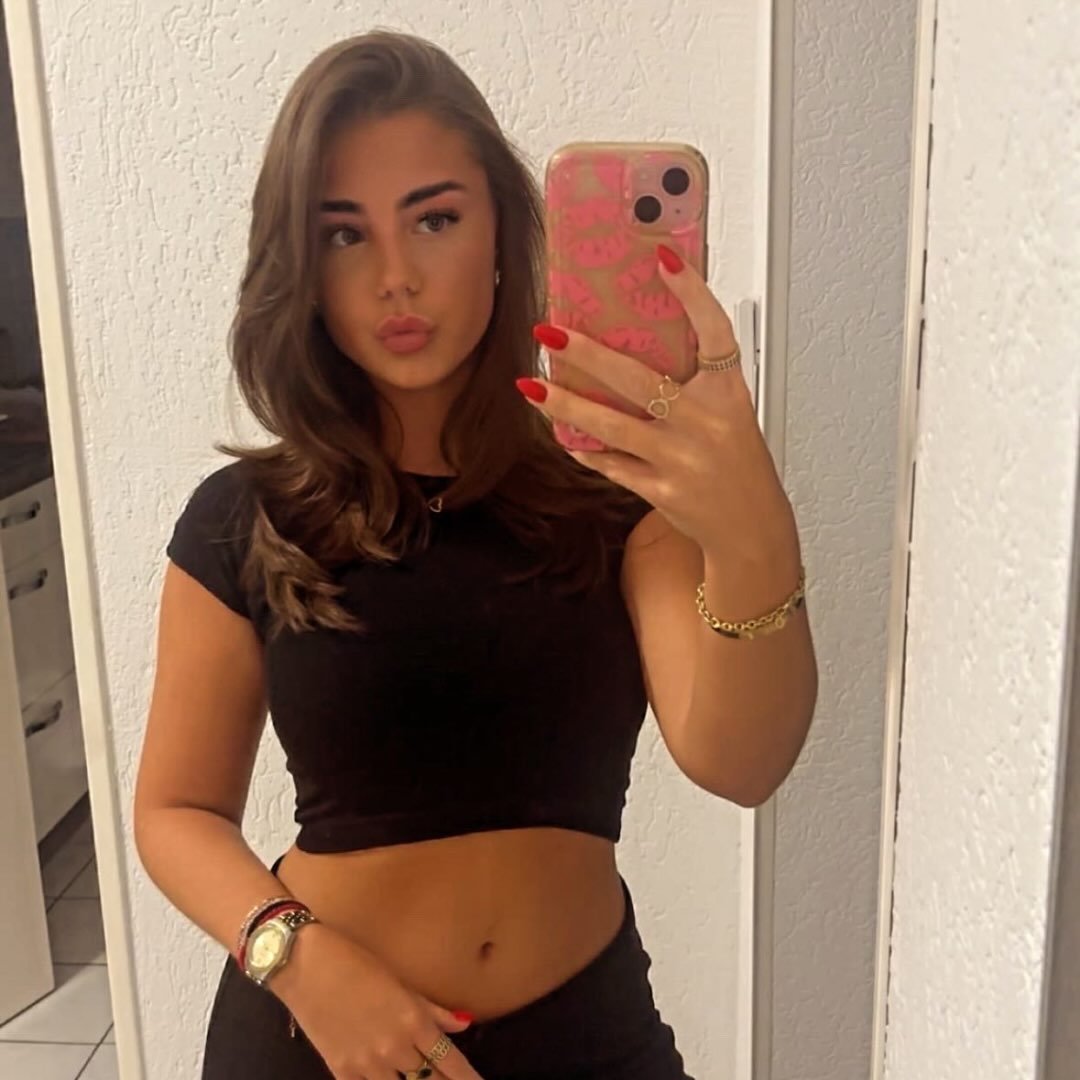 Instagram Profilbild von emilijavjc
