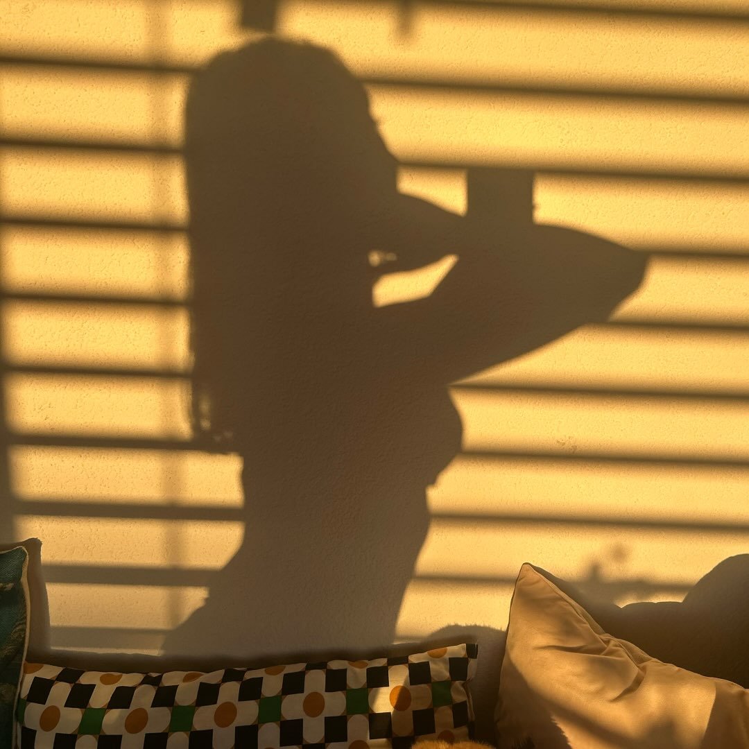 Instagram Profilbild von _zdravsi