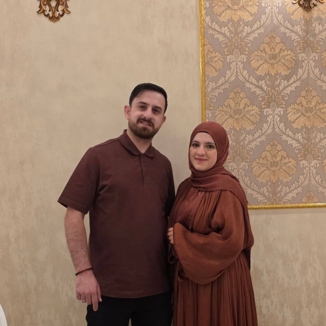 Instagram Profilbild von zahiide38