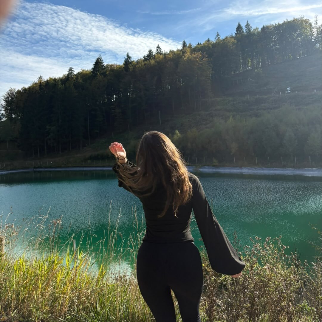 Instagram Profilbild von ayleen_bhk