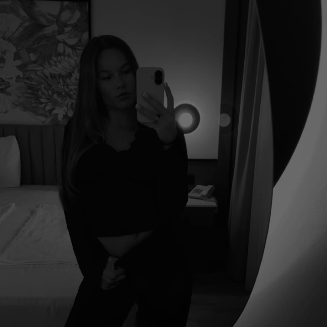 Instagram Profilbild von jakobs.lena