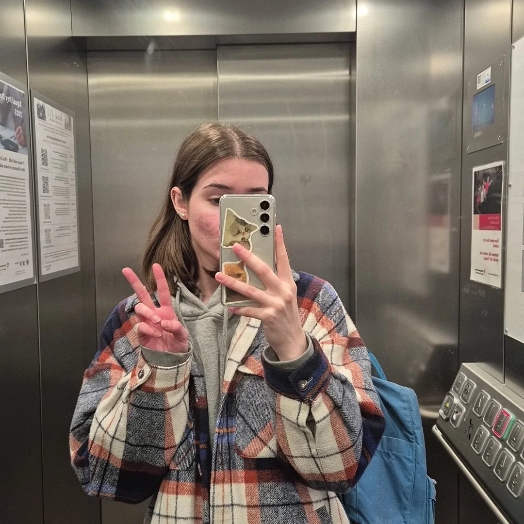 Instagram Profilbild von biancamit.c