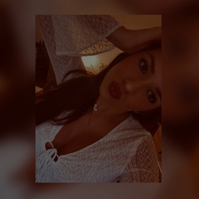 Instagram Profilbild von lauranimac