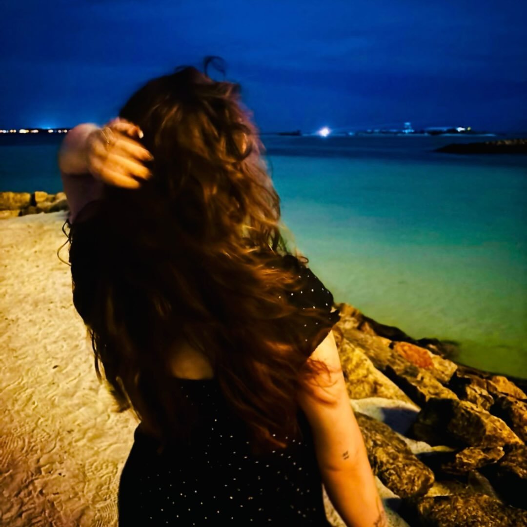 Instagram Profilbild von malayka.spl