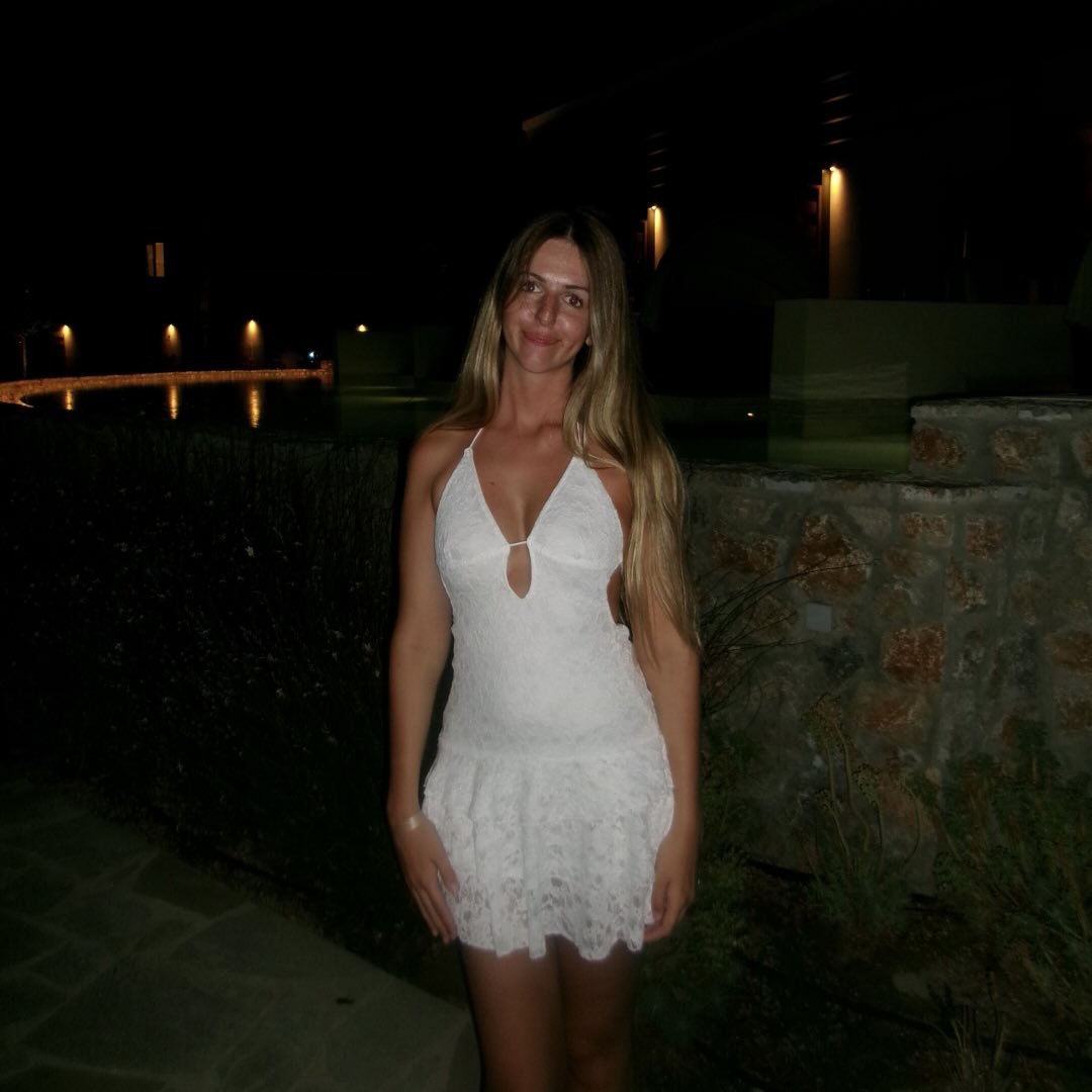 Instagram Profilbild von elinakemmet