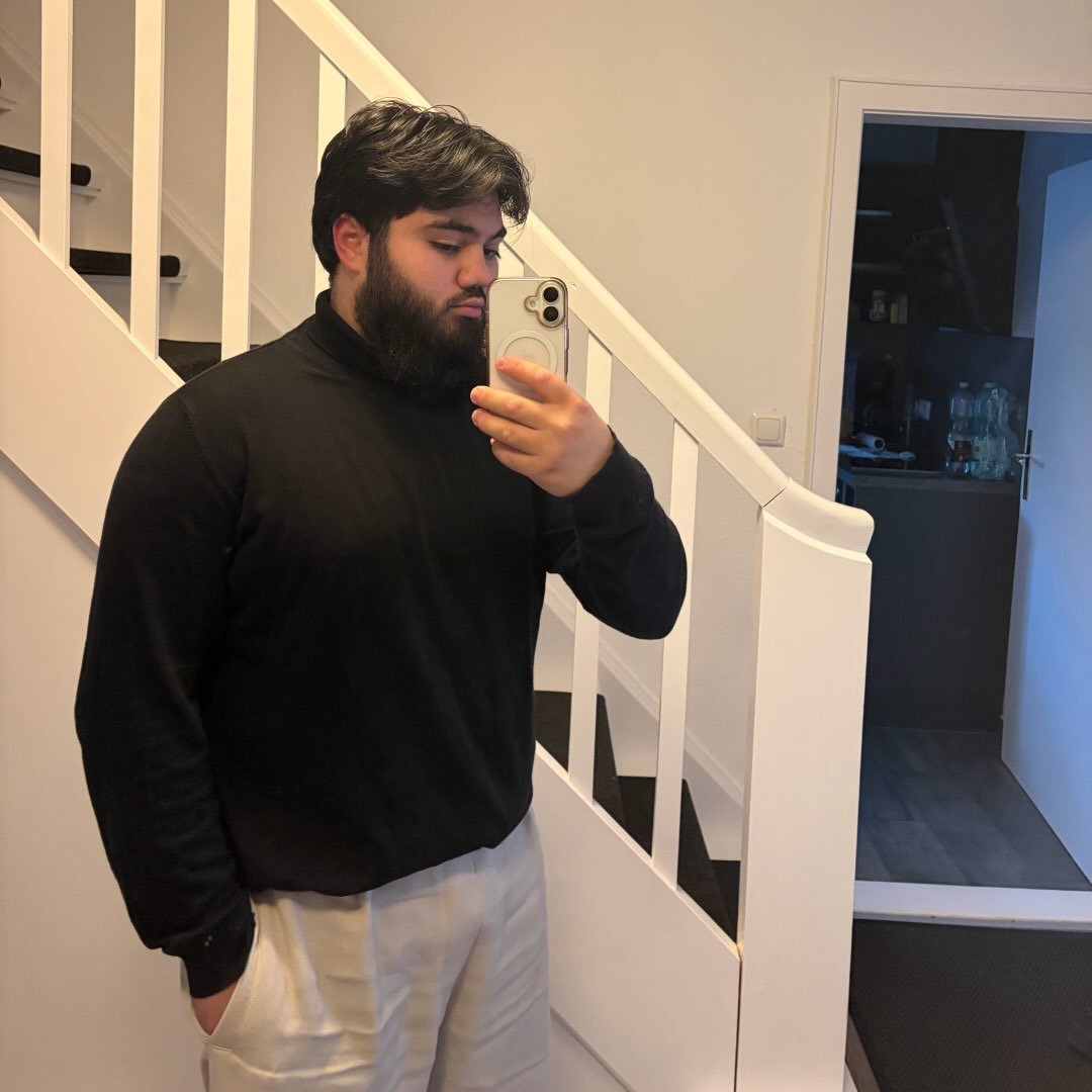 Instagram Profilbild von bahattin.yr