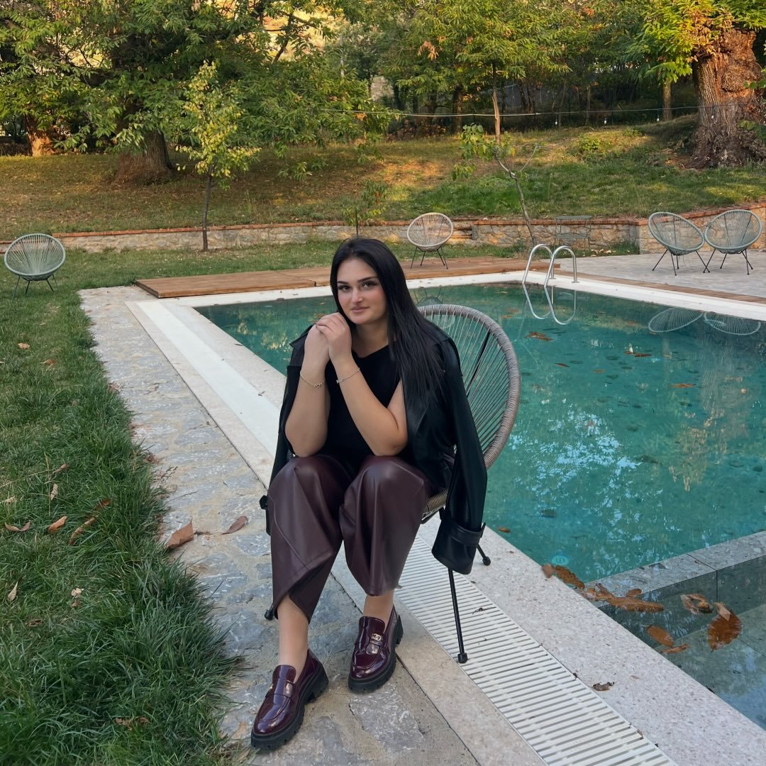 Instagram Profilbild von sejgi.r