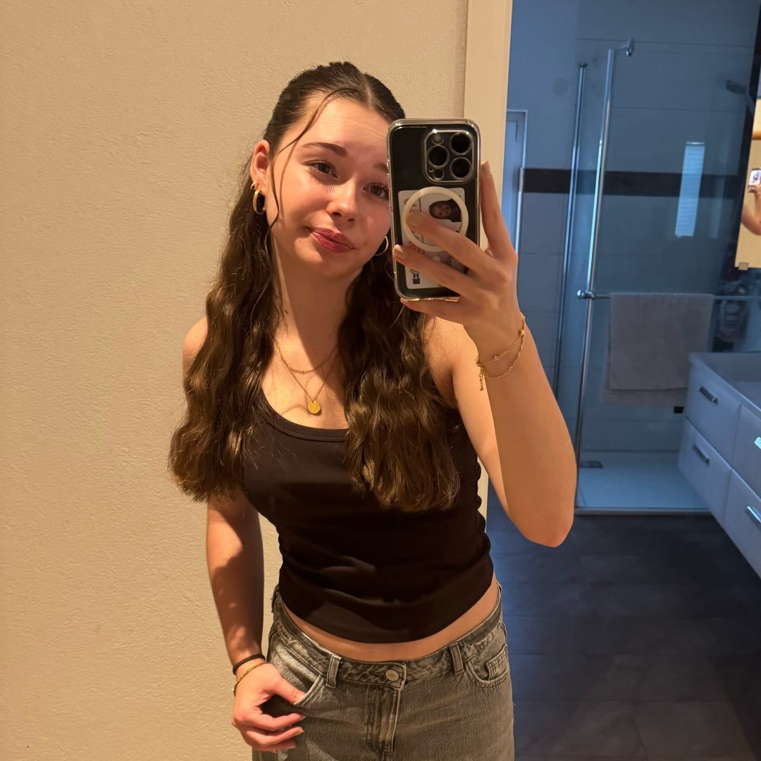 Instagram Profilbild von isabell.p_09