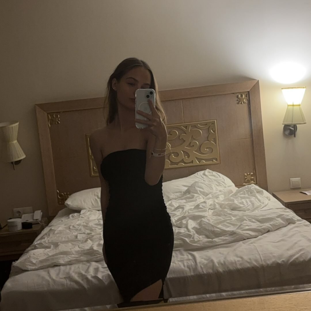 Instagram Profilbild von gabrielaawrb