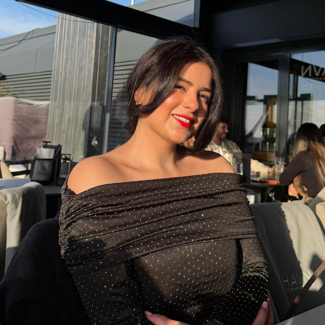 Instagram Profilbild von hev.ay
