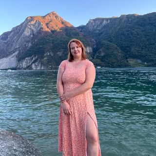 Instagram Profilbild von tabrugger