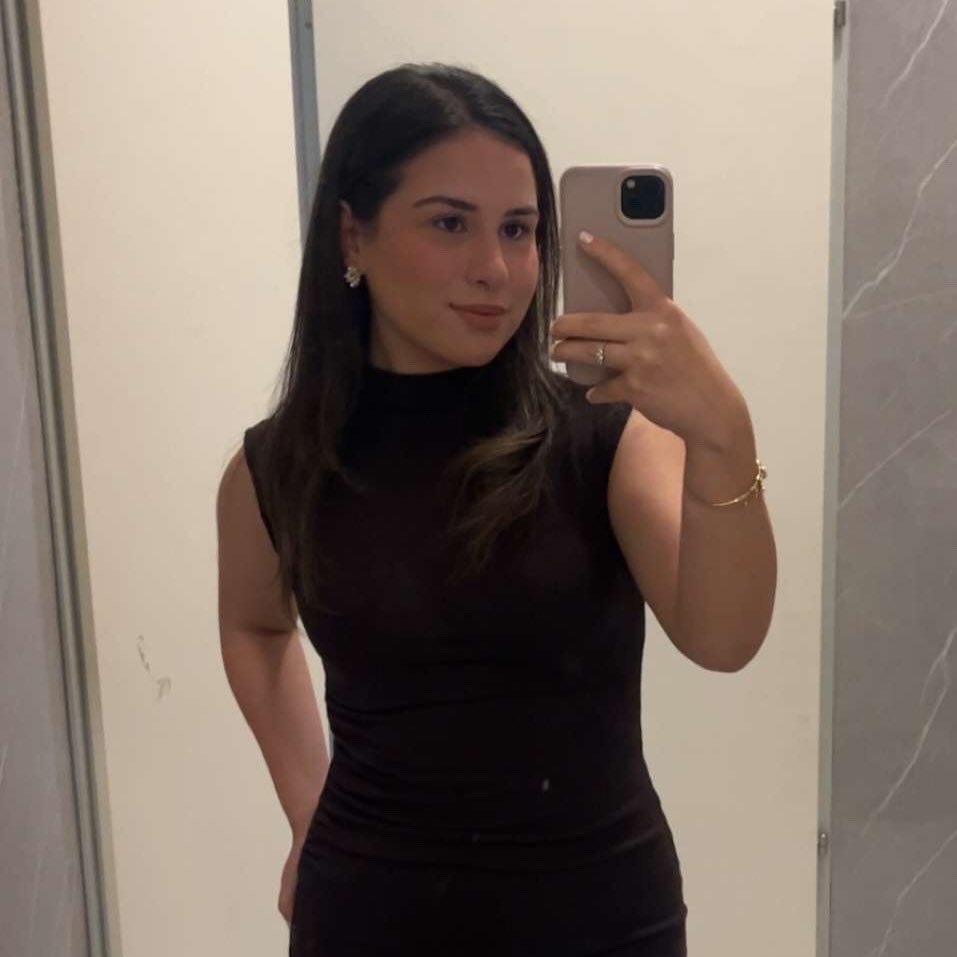 Instagram Profilbild von seher.ame