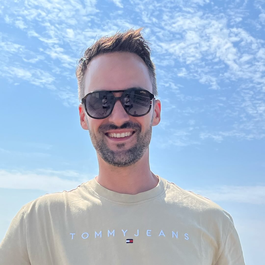 Instagram Profilbild von _flo_kie