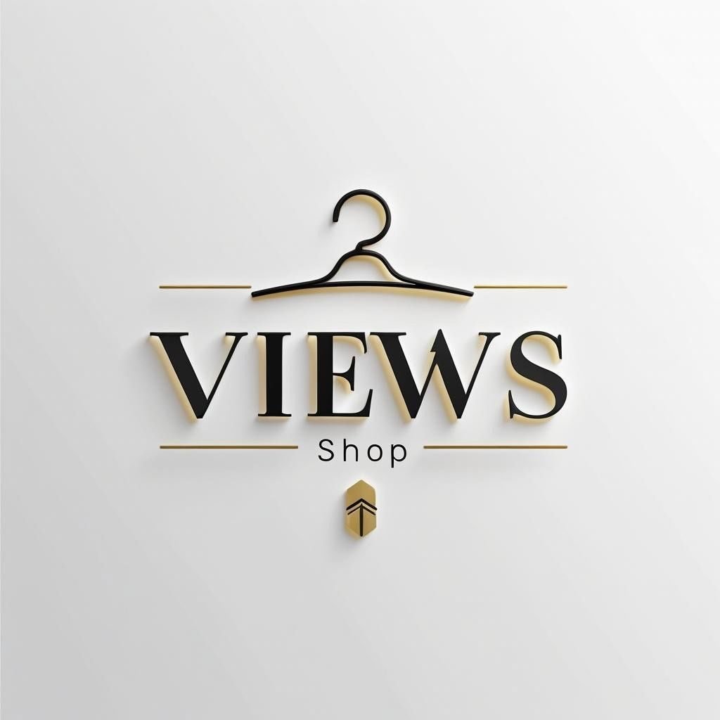 Instagram Profilbild von viewseschweiler