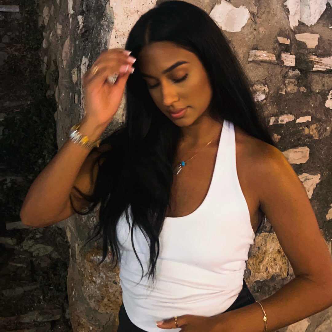 Instagram Profilbild von elaa.ylc