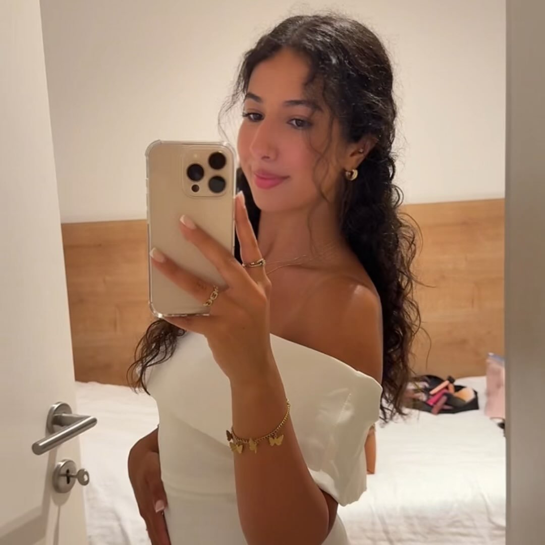 Instagram Profilbild von sheydaaaa.r