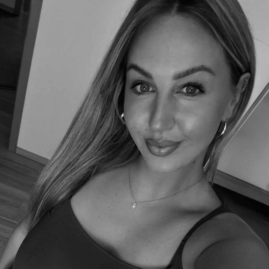 Instagram Profilbild von christink_aaa