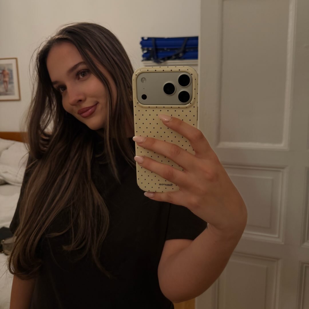Instagram Profilbild von maryzjah