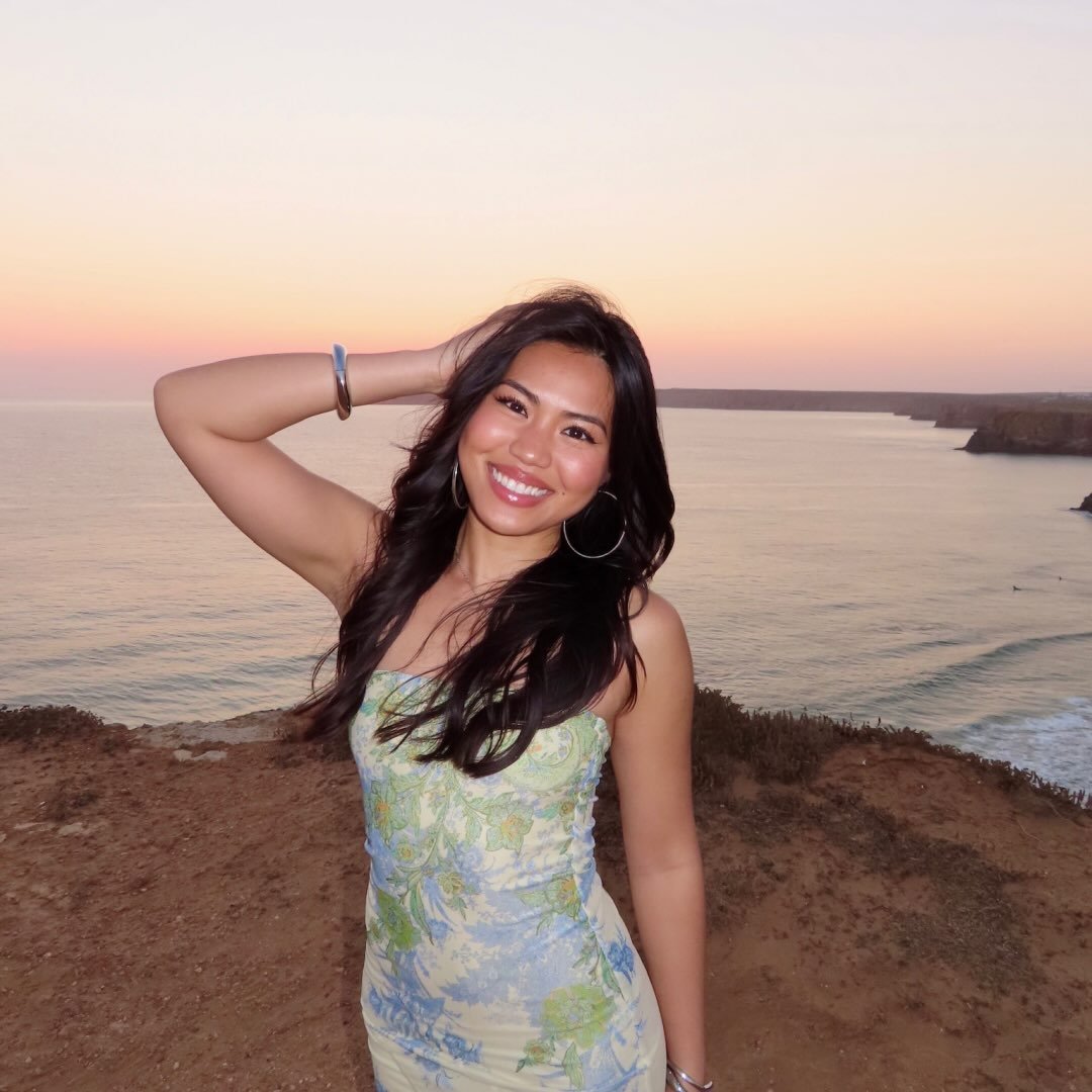 Instagram Profilbild von lyainanguyen