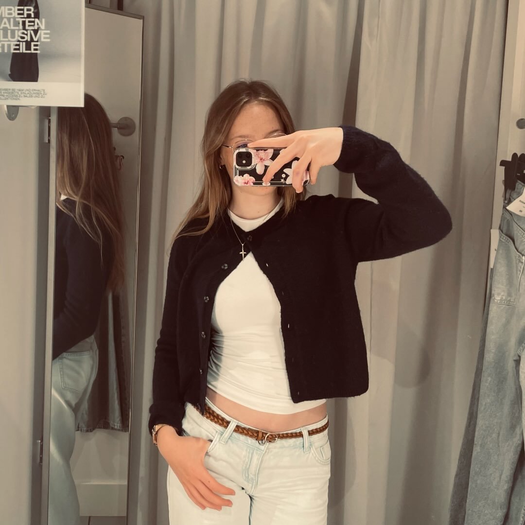 Instagram Profilbild von lilia_frey09