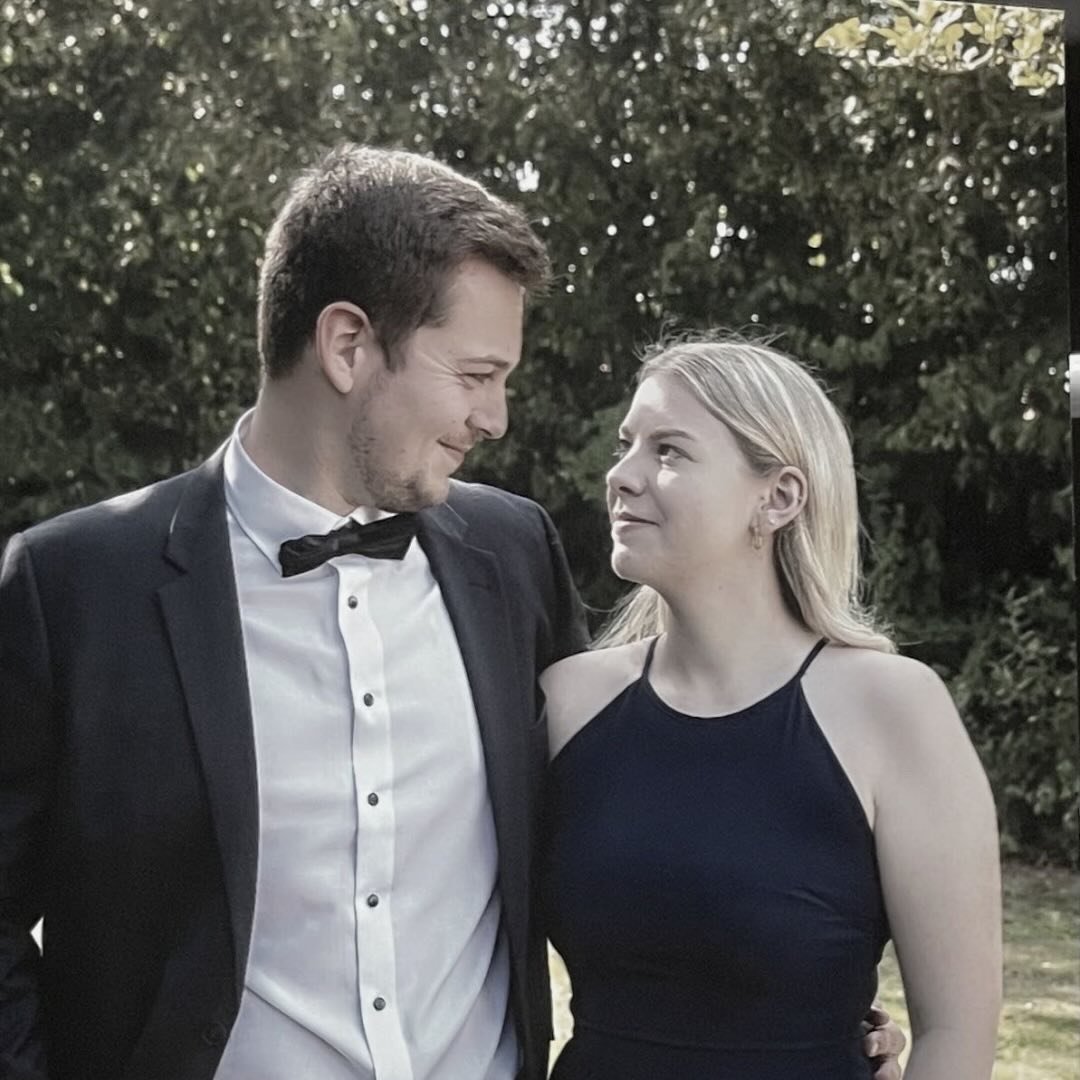Instagram Profilbild von rieke.hnfld