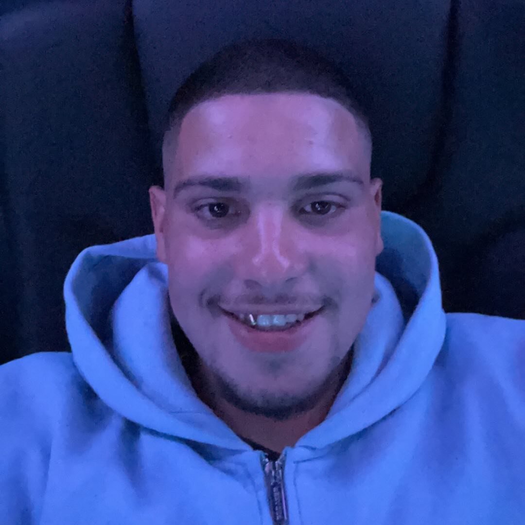 Instagram Profilbild von hassan.ch1308
