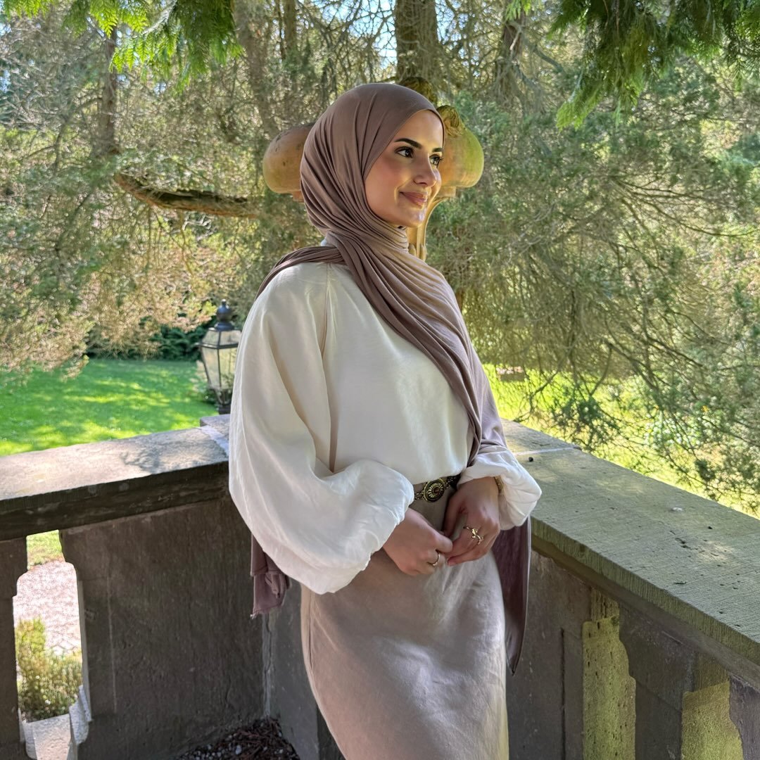 Instagram Profilbild von nour.aksy