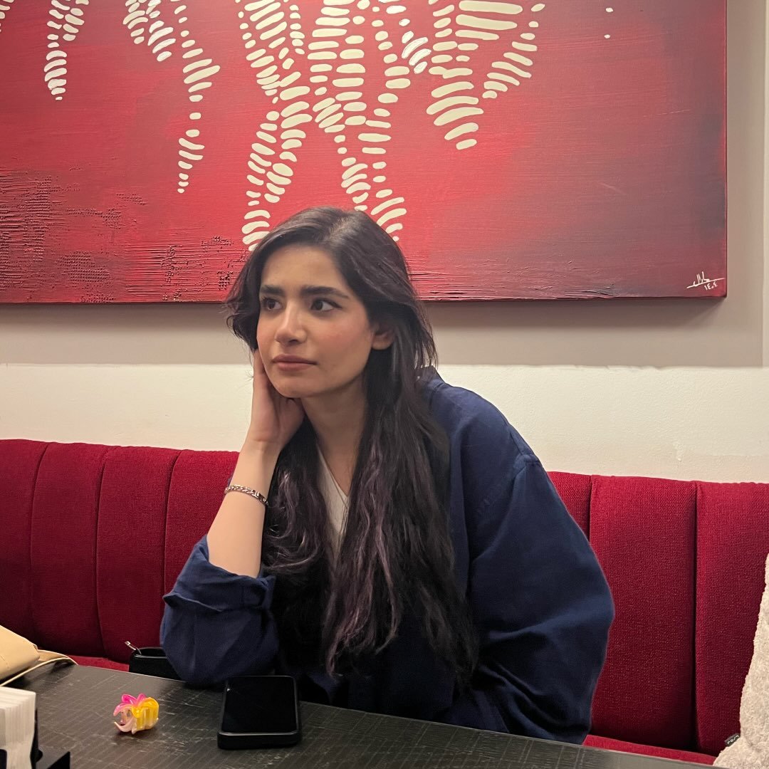 Instagram Profilbild von niloofar_yhyzde